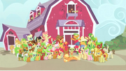 Apfel familie.png