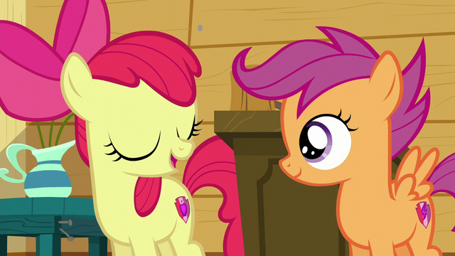 File:Apple Bloom "Exactly" S6E4.png