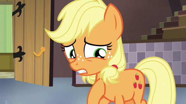 File:Applejack "I was too embarrassed to admit it" S6E23.png