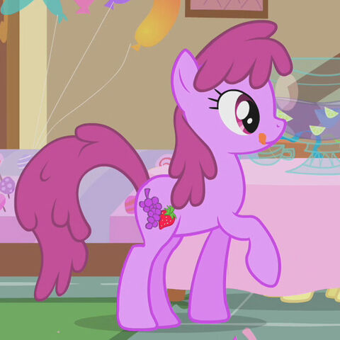 Fil:Berry.jpg