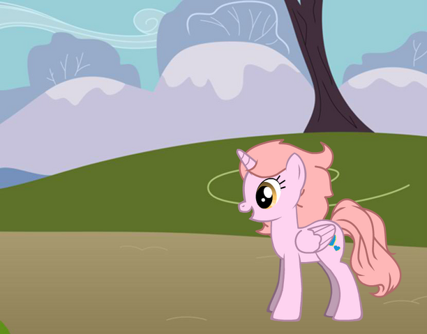 File:FANMADE Arlene.png