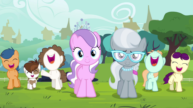 File:Foals "Twilight Time!" S4E15.png