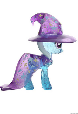 File:Funko Trixie Clear.png