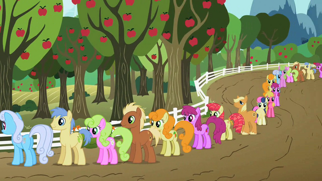 File:Long line S2E12.png