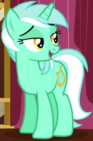 File:Lyra Heartstrings ID S5E9.png