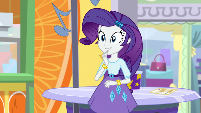 File:Rarity "is that all?" EGS1.png