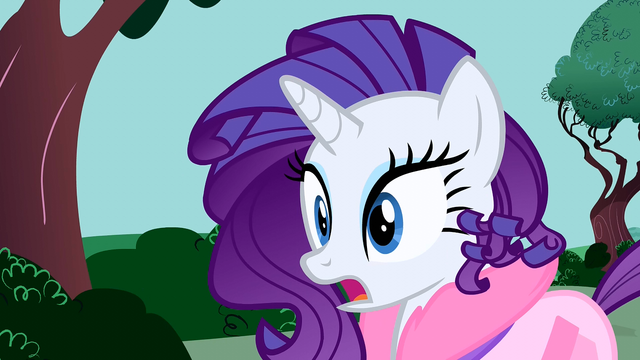 File:Rarity wha gasp S1E14.png