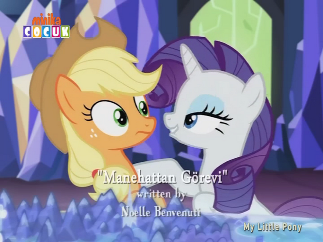 File:S5E16 Title - Turkish.png