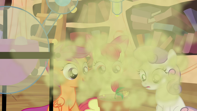 File:Smoke coming out S4E15.png