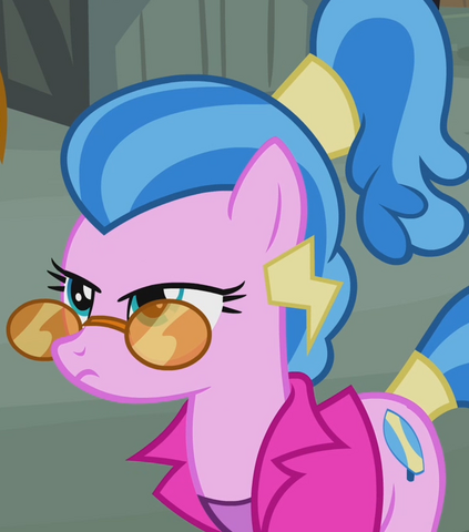File:Surf ID S2E19.png