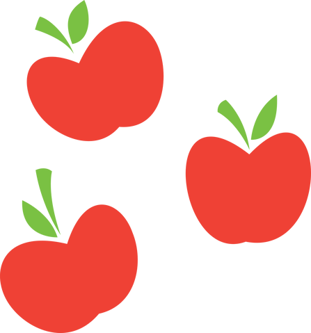 Plik:Applejack CM.png