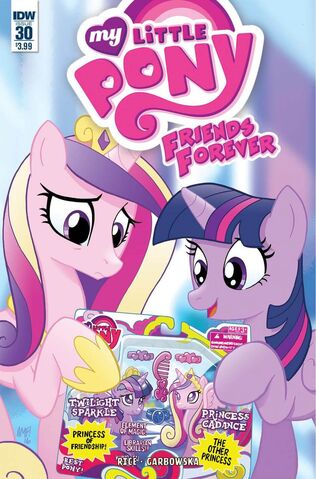 File:Friends Forever issue 30 cover A.jpg