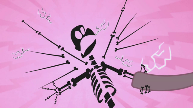 File:Gilda Anatomy S1E5.png