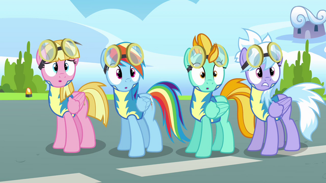 File:Lightning hears Spitfire S3E07.png