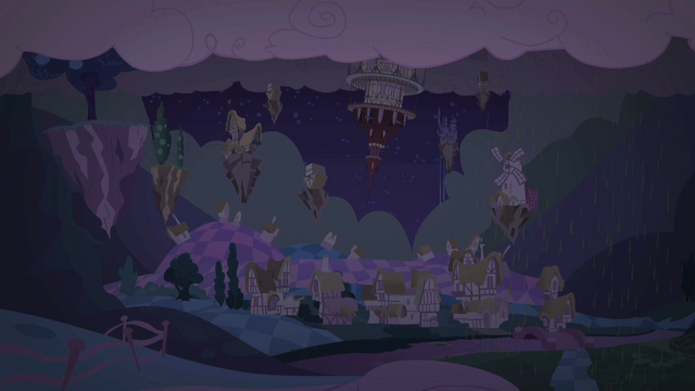 File:Ponyville in chaos S2E02.png