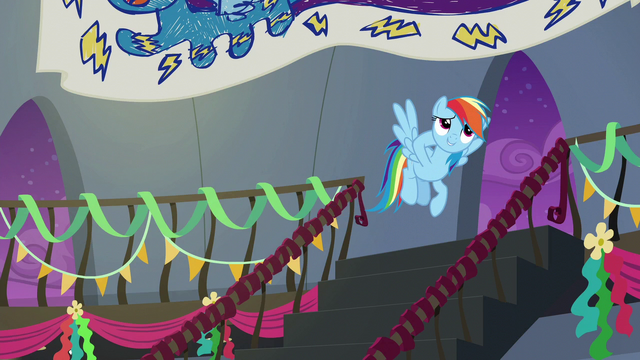 File:Rainbow "from all the excitement" S6E7.png
