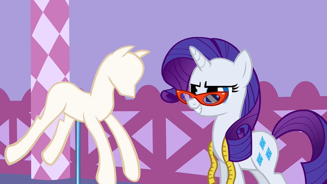 File:Rarity cool smile S1E14.png