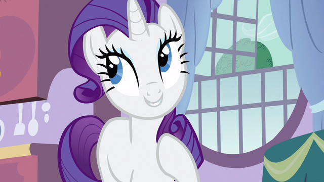 File:Rarity organize S3E9.png