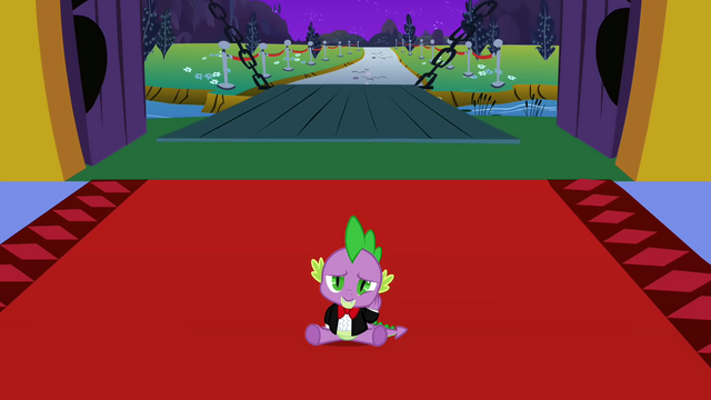 File:Spike all alone S1E26.png