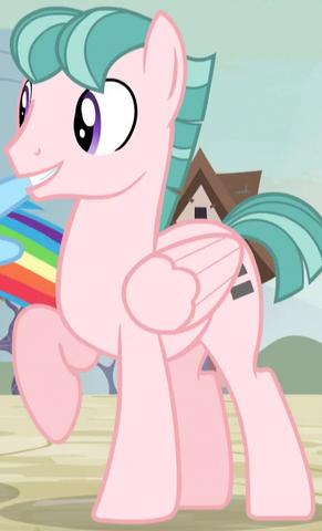 File:UPS4 ID S5E1.png