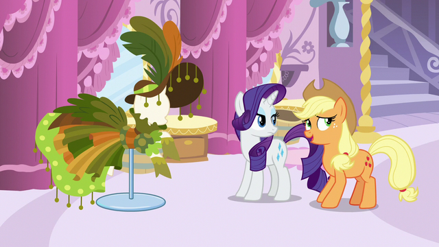 File:Applejack greatly relieved S7E9.png