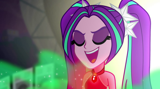 File:Aria vocalizing introduction EG2.png