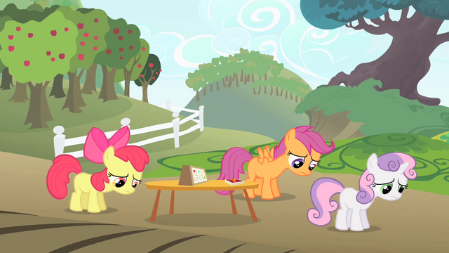 File:CMC disappointed S1E18.png