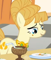 Cena.png