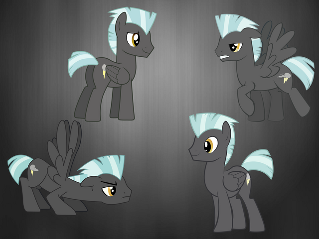 File:FANMADE Thunderlane.png