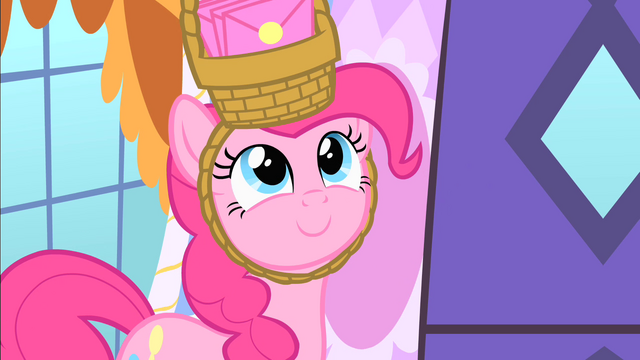 File:Pinkie Pie smiles S1E25.png