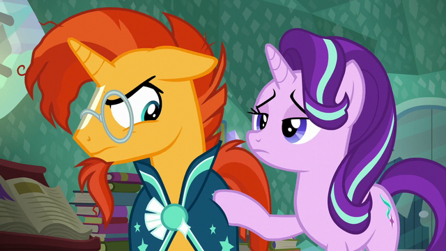 File:Sunburst looking a bit angry S6E2.png