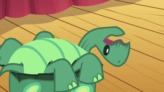 File:Tank croaking S2E07.png