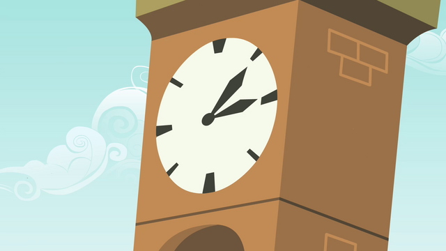 File:The clock S4E12.png