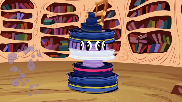 File:Twilight-Tornado! S2E4.png