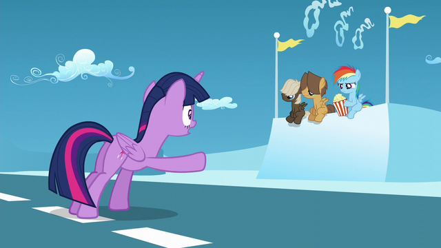 File:Twilight "You have to finish your race!" S5E26.png