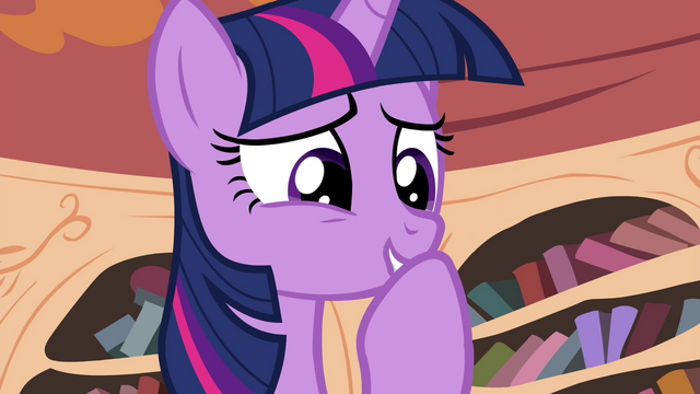 File:Twilight smiling S4E15.png