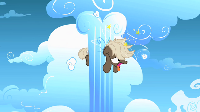 File:Bully crashes into cloud pillar S1E23.png