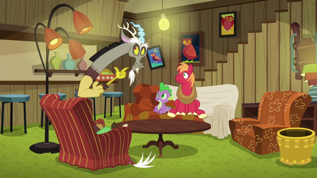 File:Discord creates a game-playing room S6E17.png