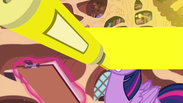 File:Highlighter transition S4E21.png