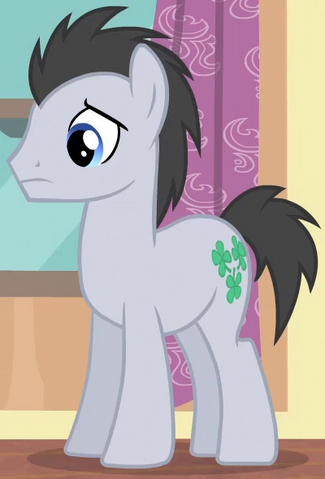 File:Lucky Clover ID S04E19.png