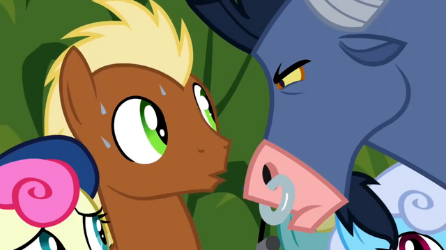 File:Meadow Song sweat S02E19.png
