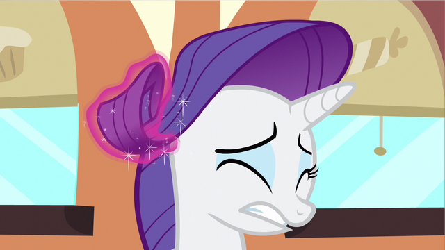 File:Rarity flinch S2E24.png