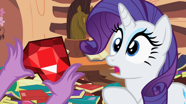 File:Rarity snapped out S2E10.png