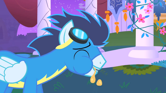 Archivo:S1E26I225.png