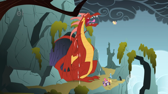 Plik:Crying dragon.png
