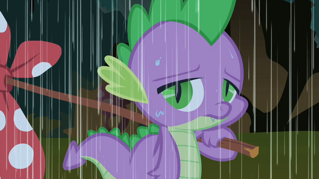 File:Spike leaving home S1E24.png