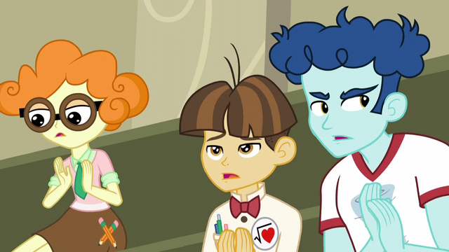 File:Students applauding halfheartedly EG3.png