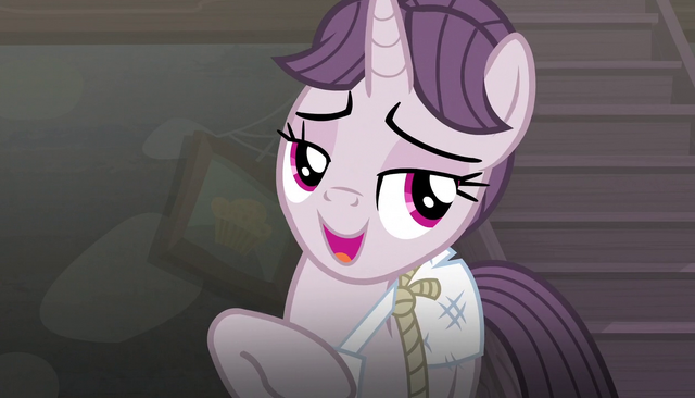 File:Sugar Belle "I'd love to have my special talent back" S5E1.png
