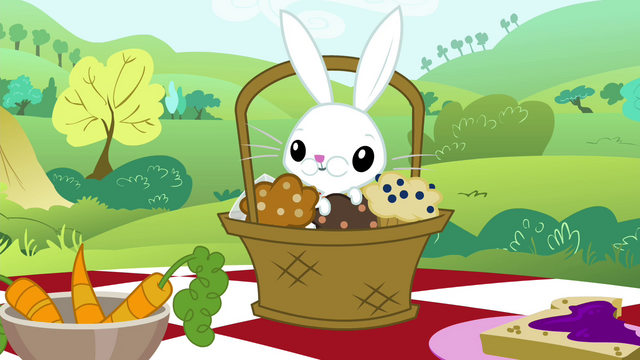 File:Angel eating S4E18.png