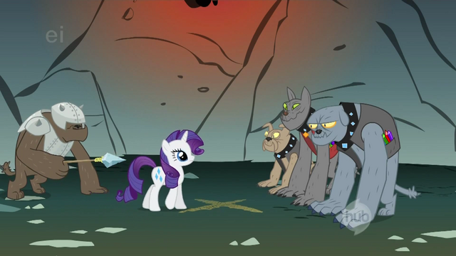 Fil:AvsnittS01E19.png